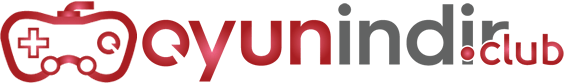 Oyun İndir Club – Full PC ve Android Oyunları